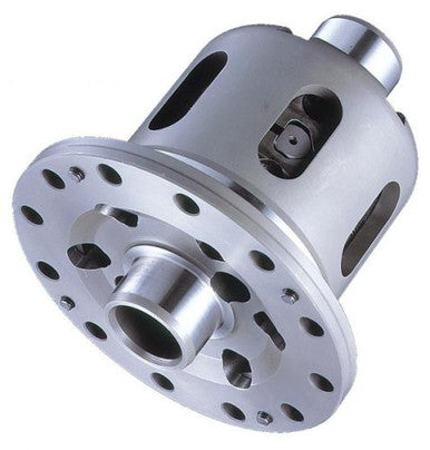 Cusco LSD RS 1.5-Way(1&1.5) Front 02-06 Acura Integra Type-R Open/Helical K20A