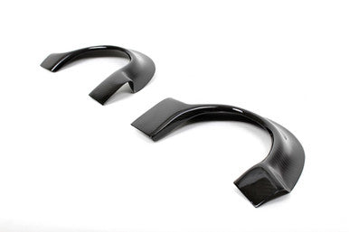 APR Performance Carbon Fiber Heat Shield | S2000 2004-2009
