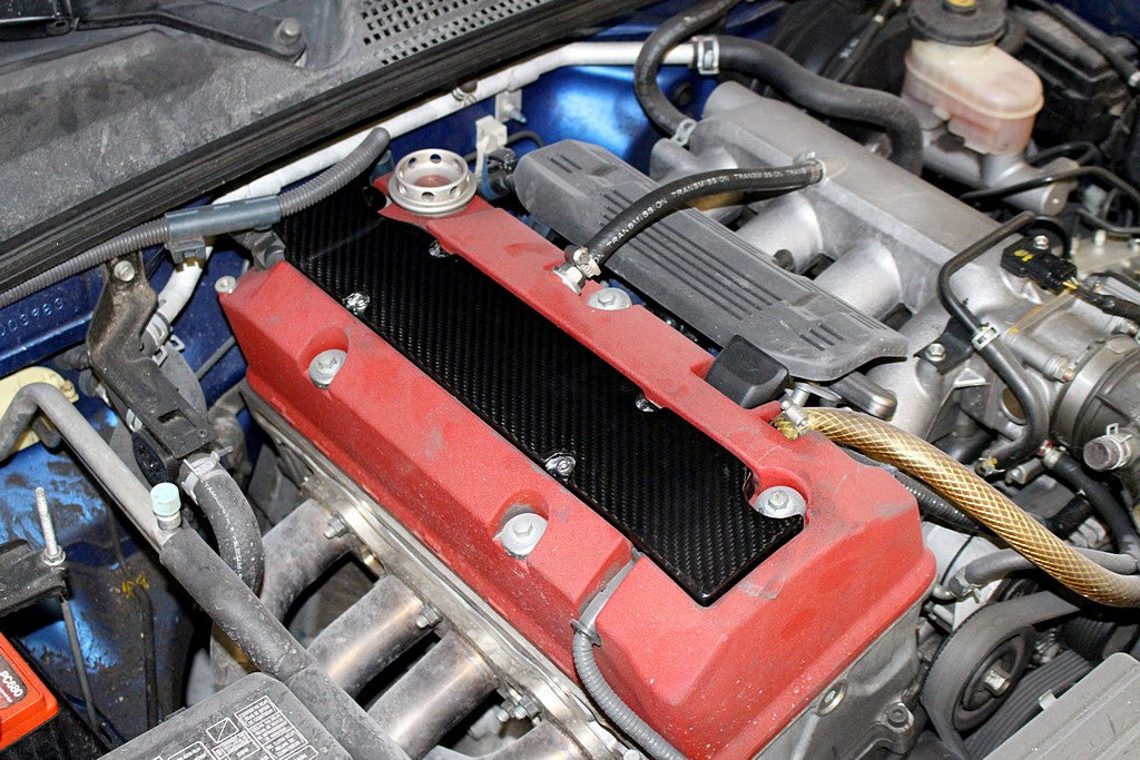 CBE-S2000PLUG