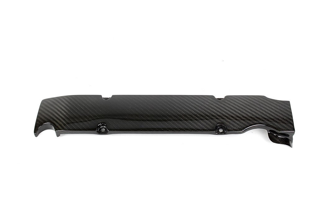 APR Performance Carbon Fiber S2000 Spark Plug Cover | S2000 2000-2009