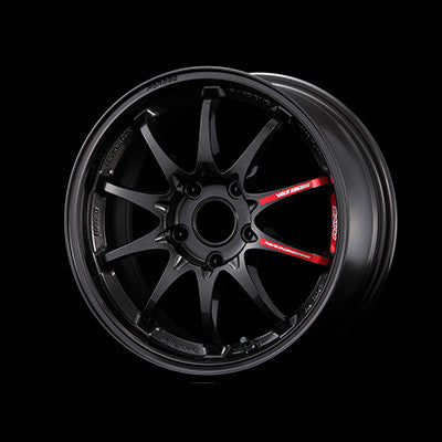 Volk Racing CE28 Club Racer II Wheel - 16x7.0 / 5x100 / Offset +48