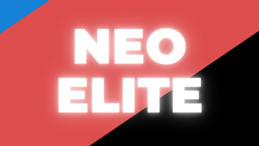 NEO Elite Membership