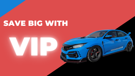 NEO VIP Membership