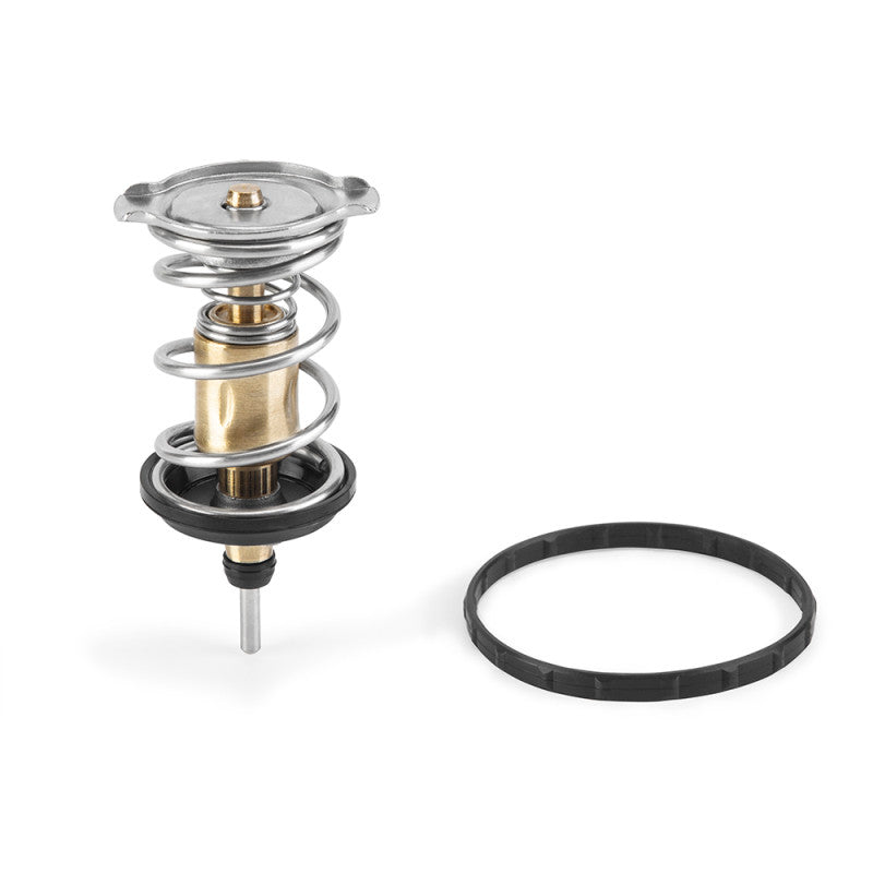 Mishimoto Thermostat   | Honda Civic Type R FK8  Photo - Primary