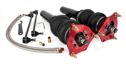 Air Lift Performance Front Kit for 06-21 10th Gen Honda Civic 1.5T (excluding SI)78599