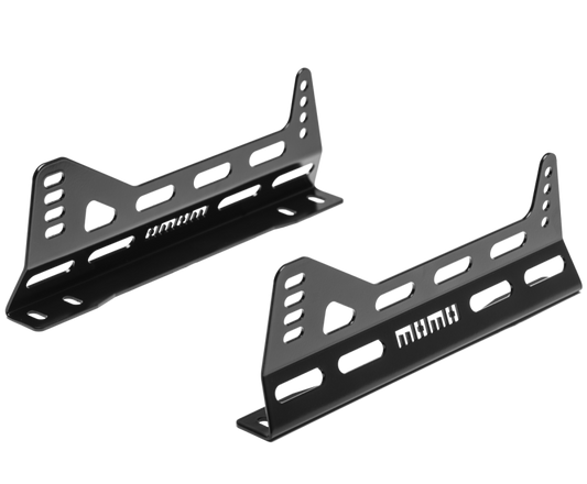 MOMO Steel Sidemounts (2) - STSIDEMOUNTS