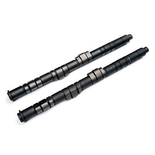 BLOX Racing Tuner Series Type-B Camshafts for B-series DOHC VTEC