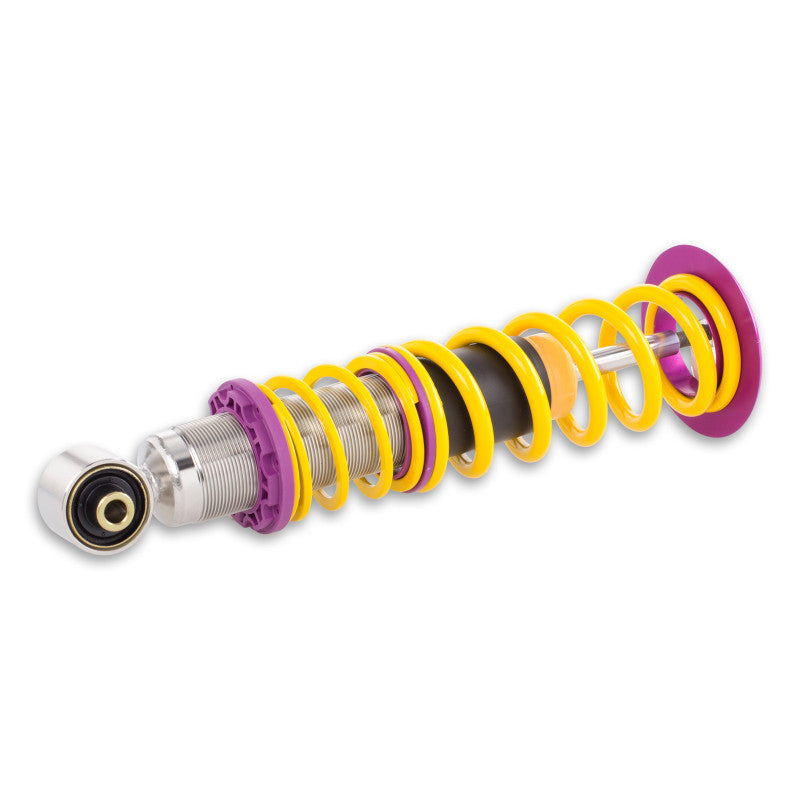 KW Coilover Kit V1 FR-S/BRZ - 10258004 User 3