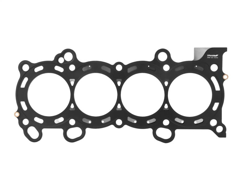 Skunk2 HG Honda/Acura K20A VTEC 87.00mm-3.425in Max Bore-0.85mm-0.033in Thick