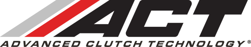 ACT  Sport/Perf Street Rigid Clutch Kit | B Series