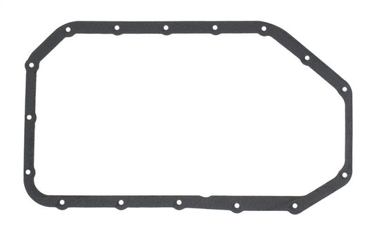 Cometic 02-13 K- Series K20A1/A2/A3 .060in AFM Oil Pan Gasket