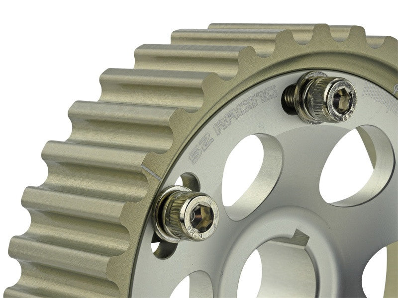 neo Performance parts 304-05-5202