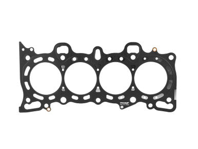 Skunk2 HG Honda D15Y5/D16Y5 VTEC 78.00mm 0.043in Thick