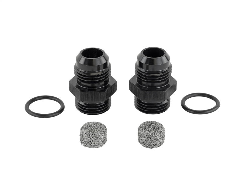 Skunk2 K Series Ultra Lightweight Magnesium Valve Cover