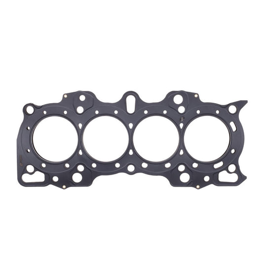 Cometic  Head Gasket LS/VTEC 81.5mm .030 | B-Series