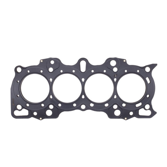 Cometic  Head Gasket LS/VTEC 81.00mm .030 | B-Series