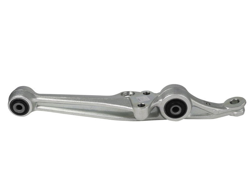 542-05-M345 Unmounted