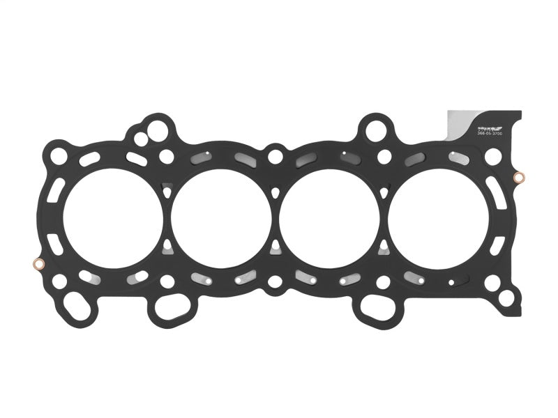 Skunk2 HG Honda/Acura B16A/B18C VTEC 85.00mm-3.346in Max Bore-0.85mm-0.033in Thick