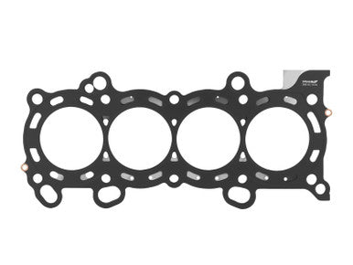 Skunk2 HG Honda/Acura K20A VTEC 87.00mm 0.033in Thick