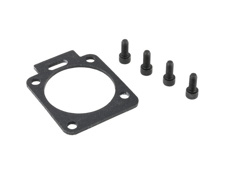 309-05-0120 Unmounted