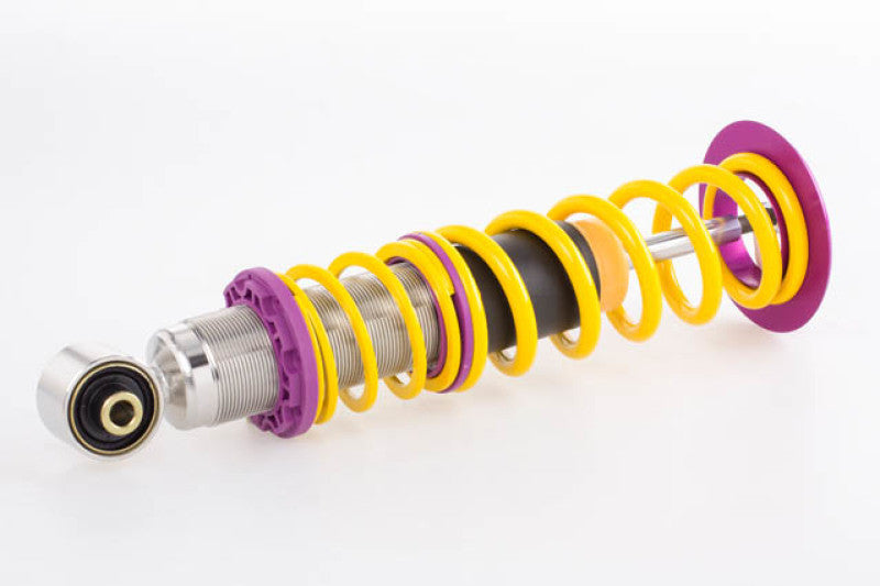 KW Coilover Kit V1 FR-S/BRZ - 10258004 Photo - Primary