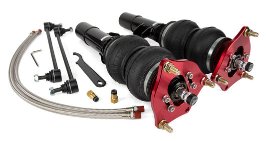 Air Lift Performance Front Kit for 06-21 10th Gen Honda Civic SI78100