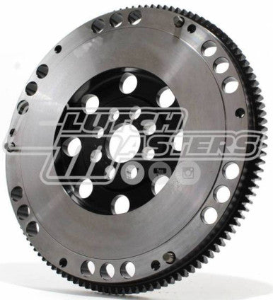 Clutch Masters 90-92 Toyota MR-2 2.0L Eng T (From 1/90 to 12/91) / 90-94 Toyota Celica 2.0L Eng T (F - FW-725-SF