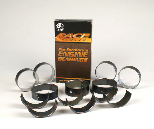 ACL Race Series Rod Bearing Set | GTR R35