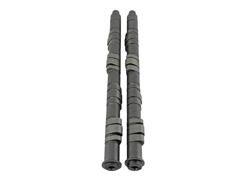 305-05-5150 Unmounted