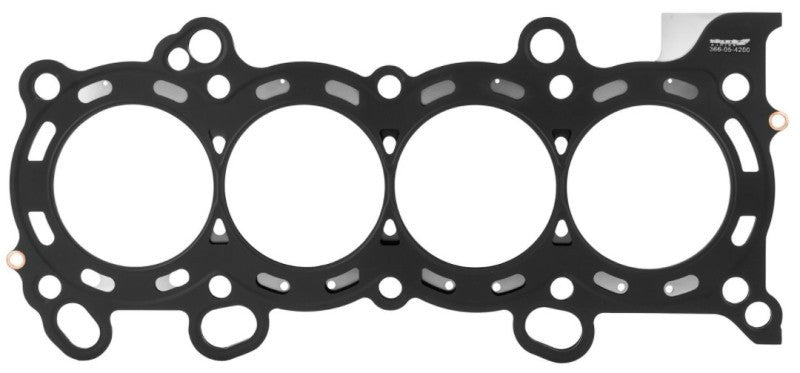 366-05-4200 Free Shipping