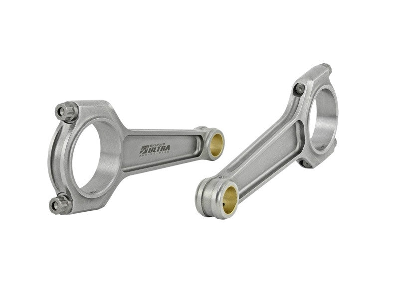 neo Performance parts 306-05-9140