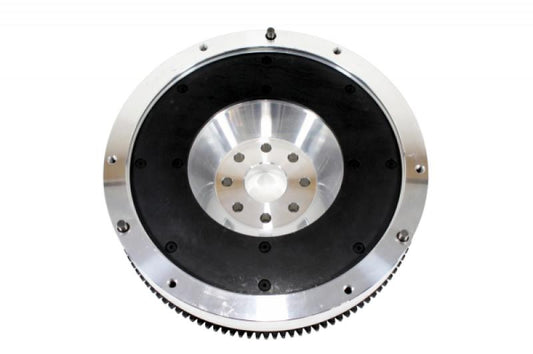  Clutch Masters 06-11 Lexus IS250 2.5L Aluminum Flywheel - FW-805-AL 