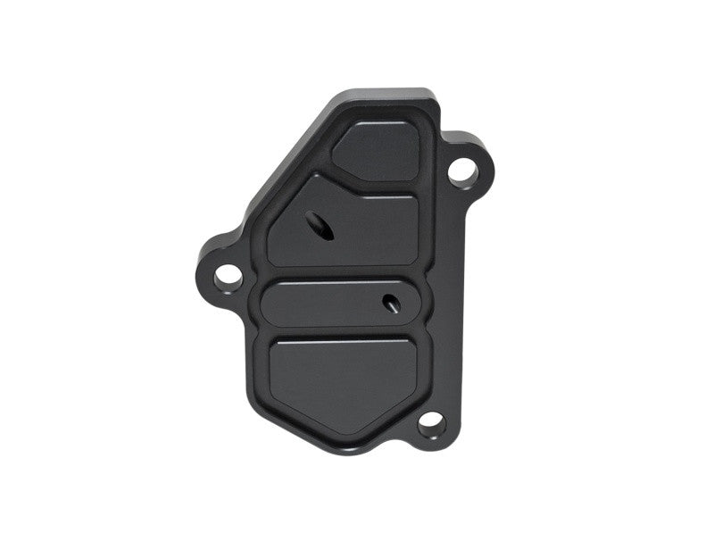 639-05-0605 Free Shipping