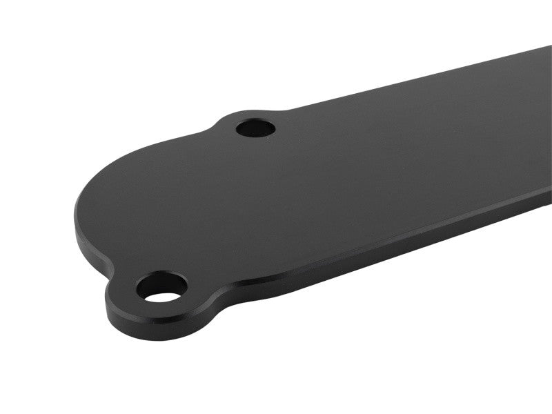 Skunk2 Pro Series 88-00 Honda Civic/CRX/Del Sol/90-01 Acura Integra Adjustable Rear Camber Kits pic 8