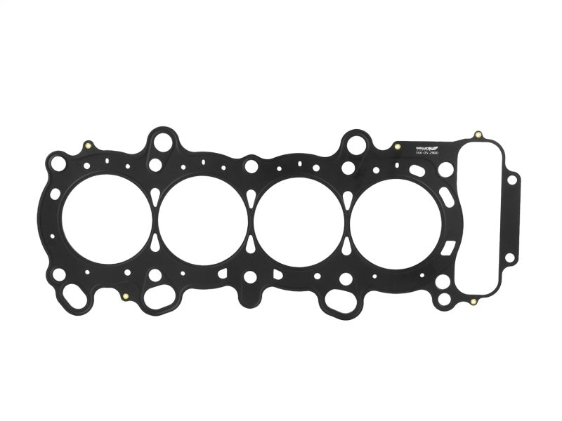 Skunk2 HG Honda D15Y5/D16Y5 VTEC 78.00mm-3.070in Max Bore-1.1mm-0.043in Thick