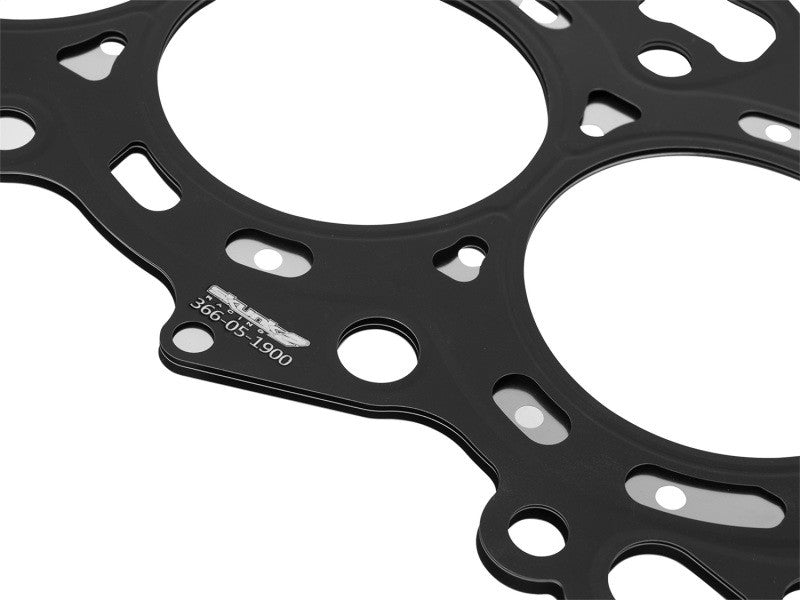 366-05-1900 Free Shipping