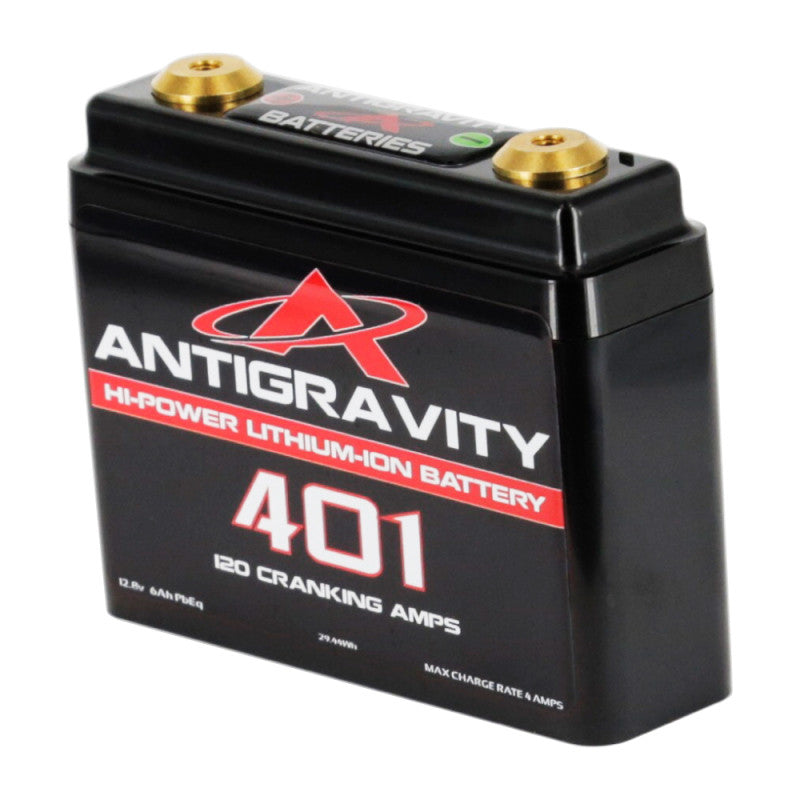 AG-401