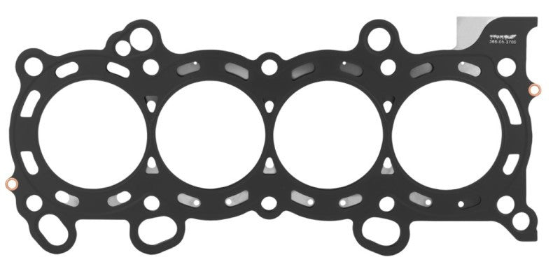 366-05-3700 Free Shipping