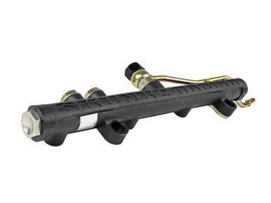 Skunk2 Composite Fuel Rails | K Series