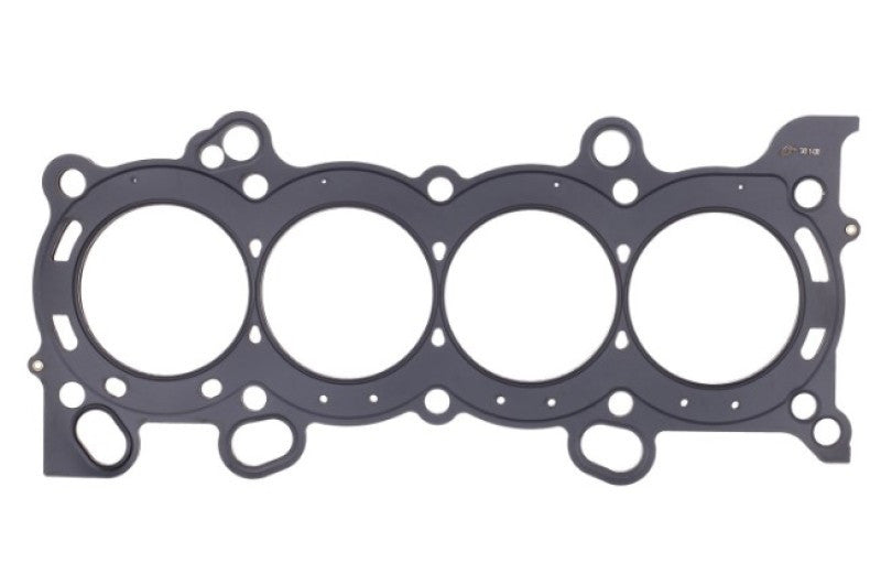 Cometic K- Series K20/K24 87.5mm Bore .051in