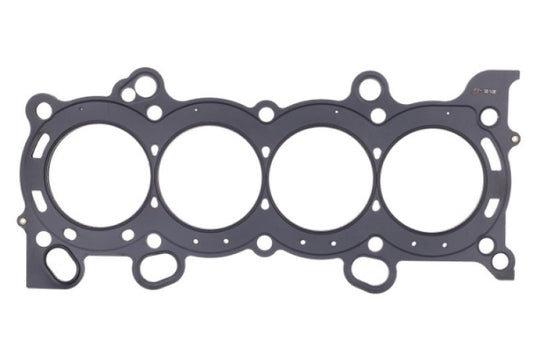 Cometic K- Series K20/K24 87.5mm Bore .051in