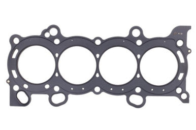 Cometic  K20/K24 87.5mm Bore .051in | K Series