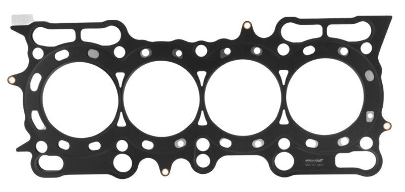 366-05-3400 Free Shipping