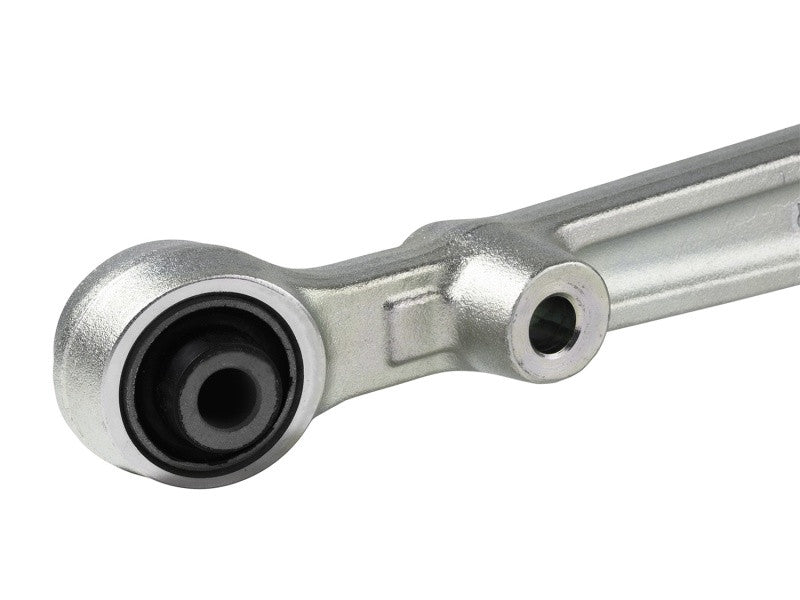 542-05-M445 Unmounted