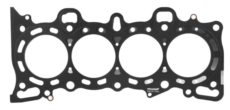 366-05-2500 Free Shipping