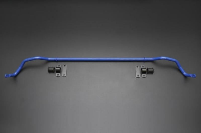 Cusco Sway 22mm Rear 2020+ Toyota Supra (A90) 3.0L Turbo