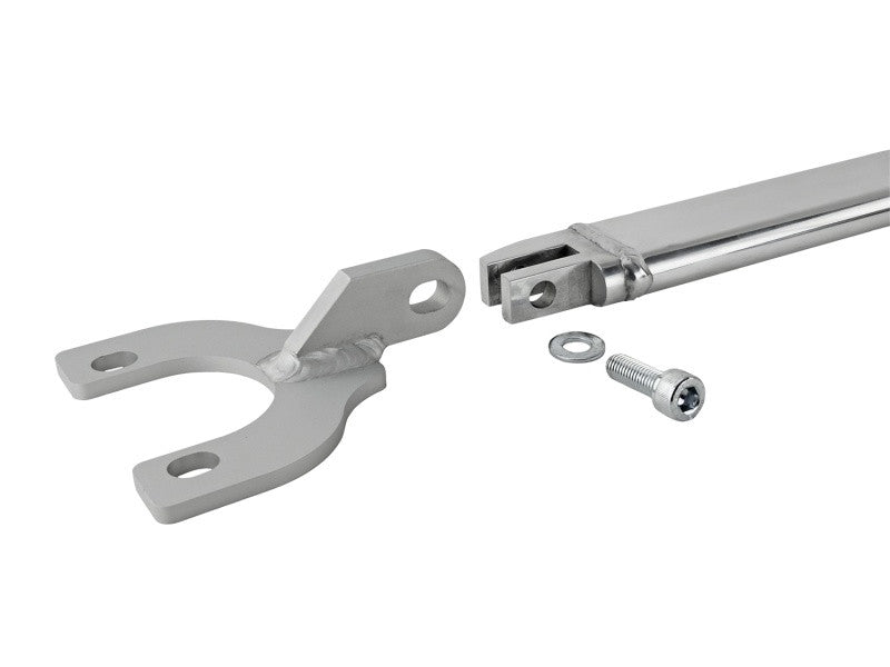 522-05-0850 Unmounted