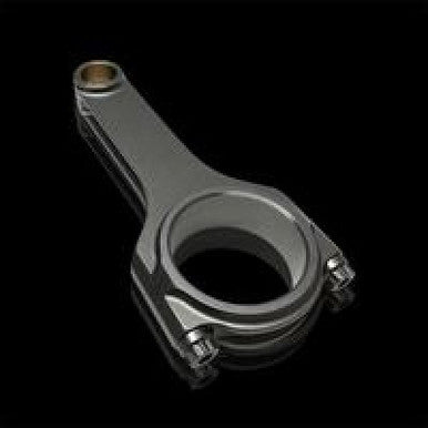 Brian Crower H Beam ProH2K Connecting Rod | K Series