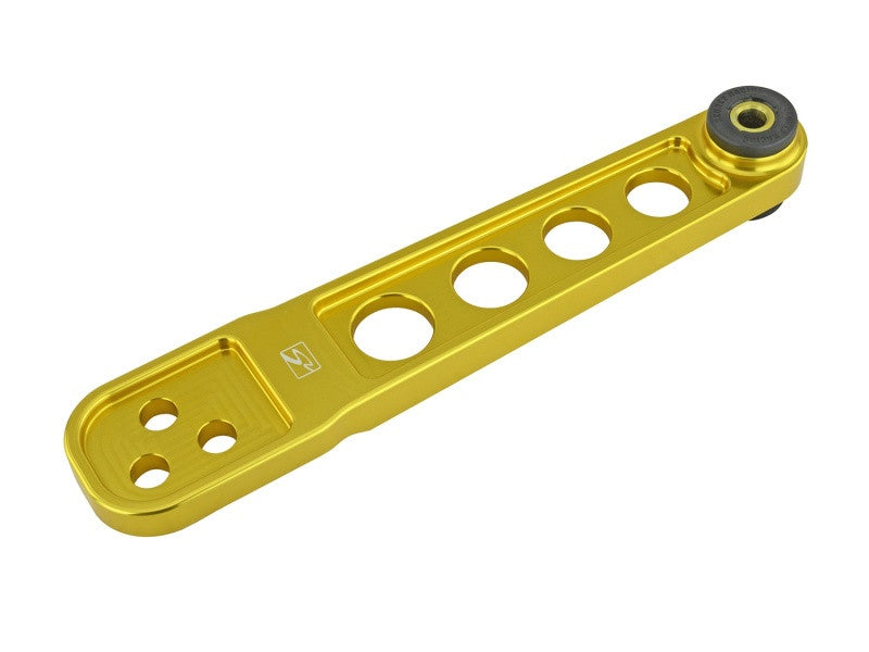 neo Performance parts 542-05-0210
