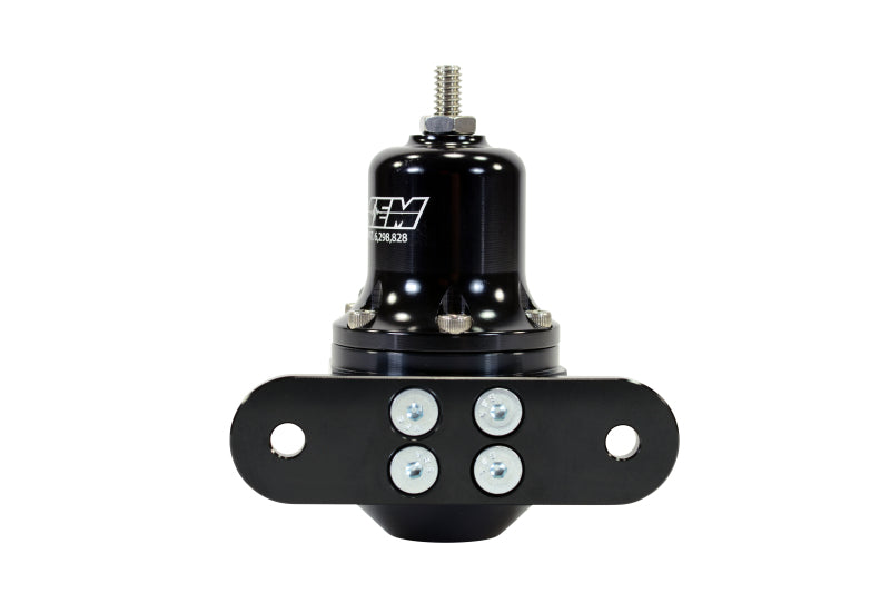 AEM Universal Fuel Pressure Regulator